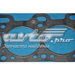 PGBN014 Parts-Mall Прокладка під головку