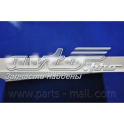 Фільтр повітряний обігрівача Parts-Mall PMA024 ціна, від 3.41 USD