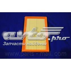 Елемент повітряного фільтра Parts-Mall PAB006 ціна, від 5.76 USD