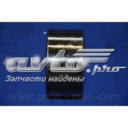 Підшипник ступиці PSAH001 Parts-Mall