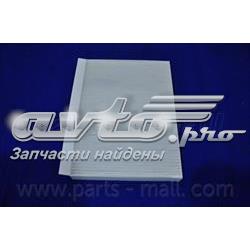 Купити PMA029 Parts-Mall Фільтр салону вугільний