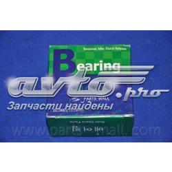 Підшипник ступиці PSAH002 Parts-Mall