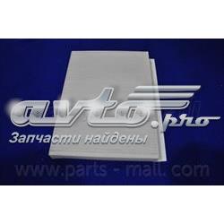 Фільтр салону PMA029 Parts-Mall