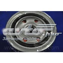 Масляний фільтр двигуна Parts-Mall PBF010 ціна, від 7.88 USD