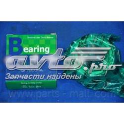 Комплект підшипник маточини передньої Parts-Mall PSAH006 ціна, від 28.18 USD