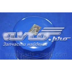 PBF010 Parts-Mall Фільтр масла