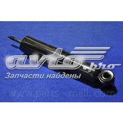 Амортизатор передній PJD001 Parts-Mall