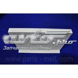 Фільтр повітряний обігрівача Parts-Mall PMA029 ціна, від 3.54 USD