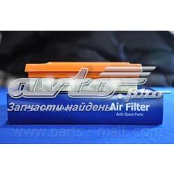 Купити PAB022 Parts-Mall Автомобільний фільтр повітря