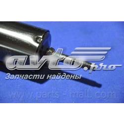 PJD001 Parts-Mall Стійка передня