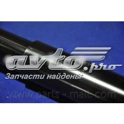 Купити PJD001 Parts-Mall Амортизатор передньої підвіски