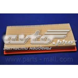 Елемент повітряного фільтра Parts-Mall PAB027 ціна, від 5.10 USD