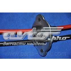 Трос перемикання передач, здвоєний Parts-Mall PTC002 ціна, від 23.91 USD