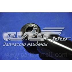 Стойка амортизатора передняя Parts-Mall PJD001 ціна, від 30.47 USD