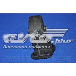 Подушка (опора) двигуна, задня Hyundai Sonata IV седан (EU4) (2001 - 2005) ціна, від 27.83 USD