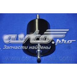Фільтр тонкого очищення палива Parts-Mall PCA022 ціна, від 4.87 USD