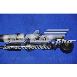 Трос перемикання передач, здвоєний Febest 10106MXG ціна, від 22.94 USD
