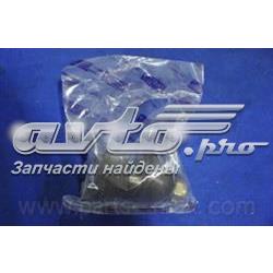 Кульова опора, нижня PXCJA003 Parts-Mall