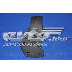 Задня подушка двигуна на Hyundai Sonata IV EU4