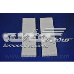 Купити PMA040 Parts-Mall Фільтр салону вугільний