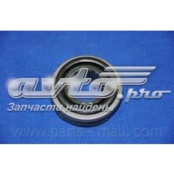 Вижимний підшипник Parts-Mall PSBA003 ціна, від 13.02 USD