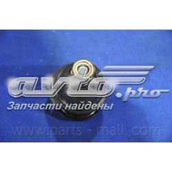 Купити PXCJA003 Parts-Mall Кульова опора, нижня