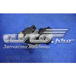Кульова опора, нижня Parts-Mall PXCJA003 ціна, від 9.08 USD