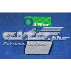 PBF015 Parts-Mall Фільтр масла