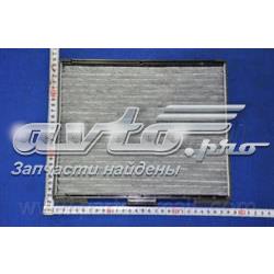Фільтр повітряний обігрівача Parts-Mall PMAC04 ціна, від 5.08 USD