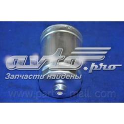 PCA025 Parts-Mall Фільтр палива