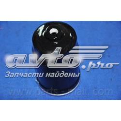 Купити PCA028 Parts-Mall Фільтр-відстійник палива грубої очистки