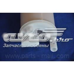 Фільтр паливний Parts-Mall PCA055