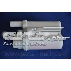 Паливний фільтр PCA055 Parts-Mall