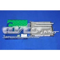 Фільтр салону PMAC20 Parts-Mall