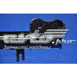 PJB123A Parts-Mall Амортизатор задній, правий