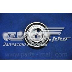 PSBB006 Parts-Mall Ролик натягувач