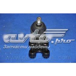 PXCJA009 Parts-Mall Кульові на авто