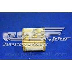 Купити PBF029 Parts-Mall Фільтр очищення масла відцентровий