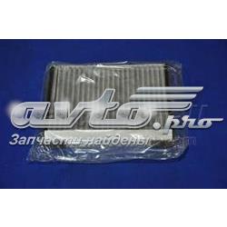 Купити PMAC20 Parts-Mall Фільтр салону вугільний