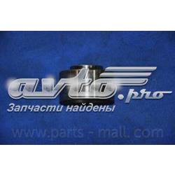 Купити PSBB006 Parts-Mall Натяжний ролик