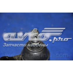 Кульова опора, нижня Parts-Mall PXCJA009 ціна, від 17.48 USD