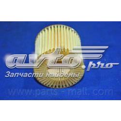 Масляний фільтр двигуна Parts-Mall PBF029 ціна, від 4.05 USD