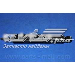 Амортизатор задній 4530106202 Ssang Yong