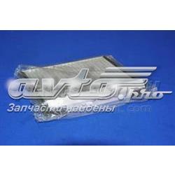 Фільтр повітряний обігрівача Parts-Mall PMAC20 ціна, від 4.28 USD