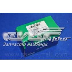 Ролик натягувача ременя ГРМ PSBB007 Parts-Mall