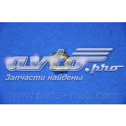 Кульова опора, нижня Parts-Mall PXCJA009 ціна, від 17.48 USD