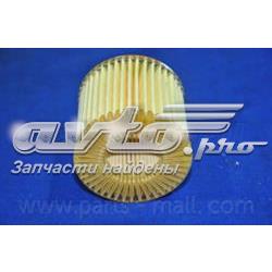 PBF029 Parts-Mall Фільтр масла