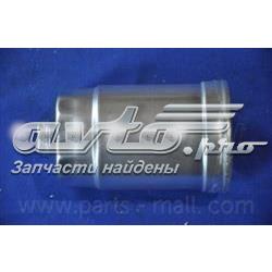 Купити PCA035 Parts-Mall Фільтр-відстійник палива грубої очистки