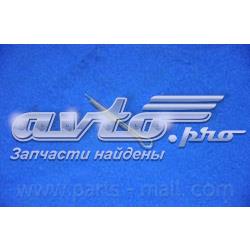 PXCJA009 Parts-Mall Кульові на авто