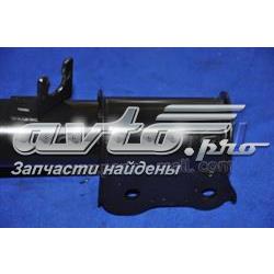 Амортизатор задній, лівий Hyundai/Kia 0K9DA28900 ціна, від 42.54 USD